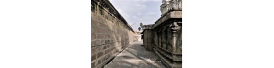 வேப்பூர்
